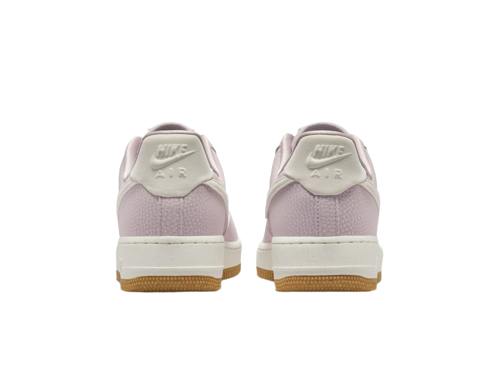 Nike Wmns Air Force 1 07 Next Nature Platinum Violet-Nike-pikastore.cz