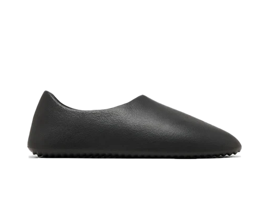 YZY SL-01 Black-YZY-pikastore.cz