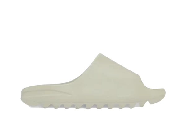 YZY YS-01 Cream-YZY-pikastore.cz