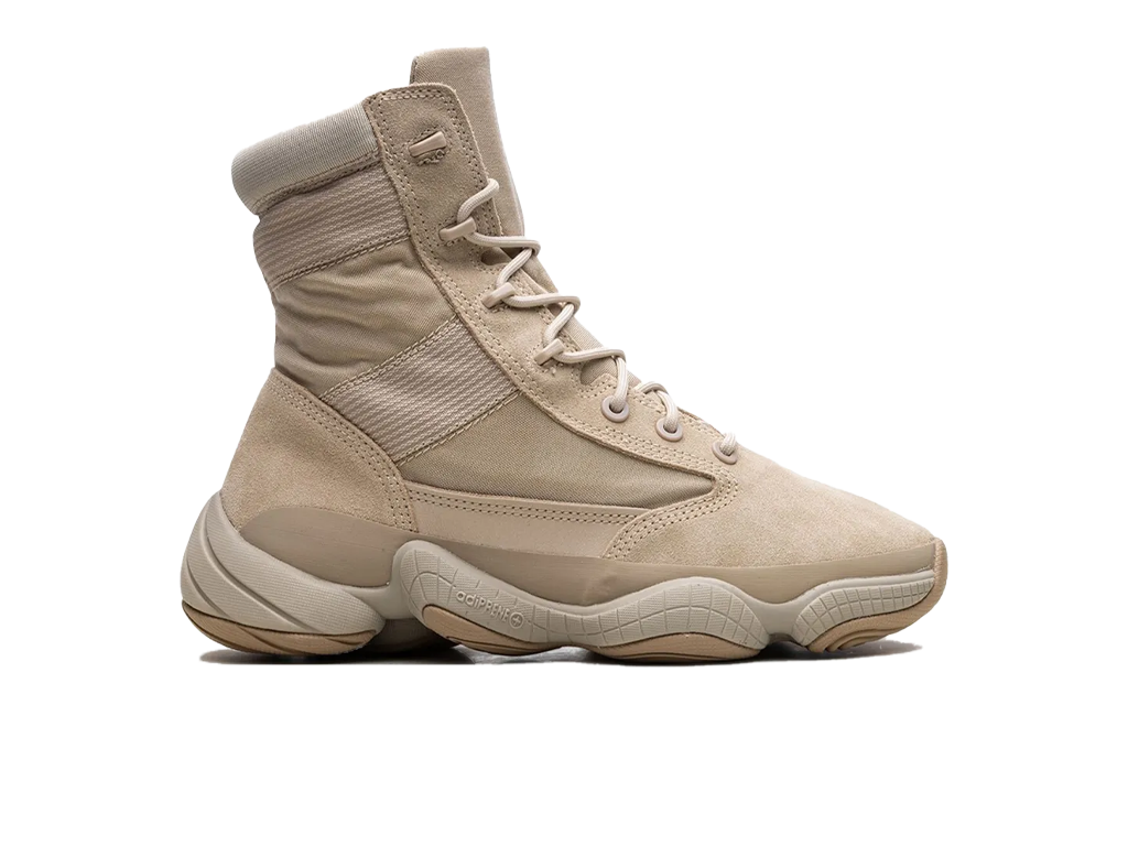 Yeezy 500 Tactical Boot Sand-Adidas-pikastore.cz
