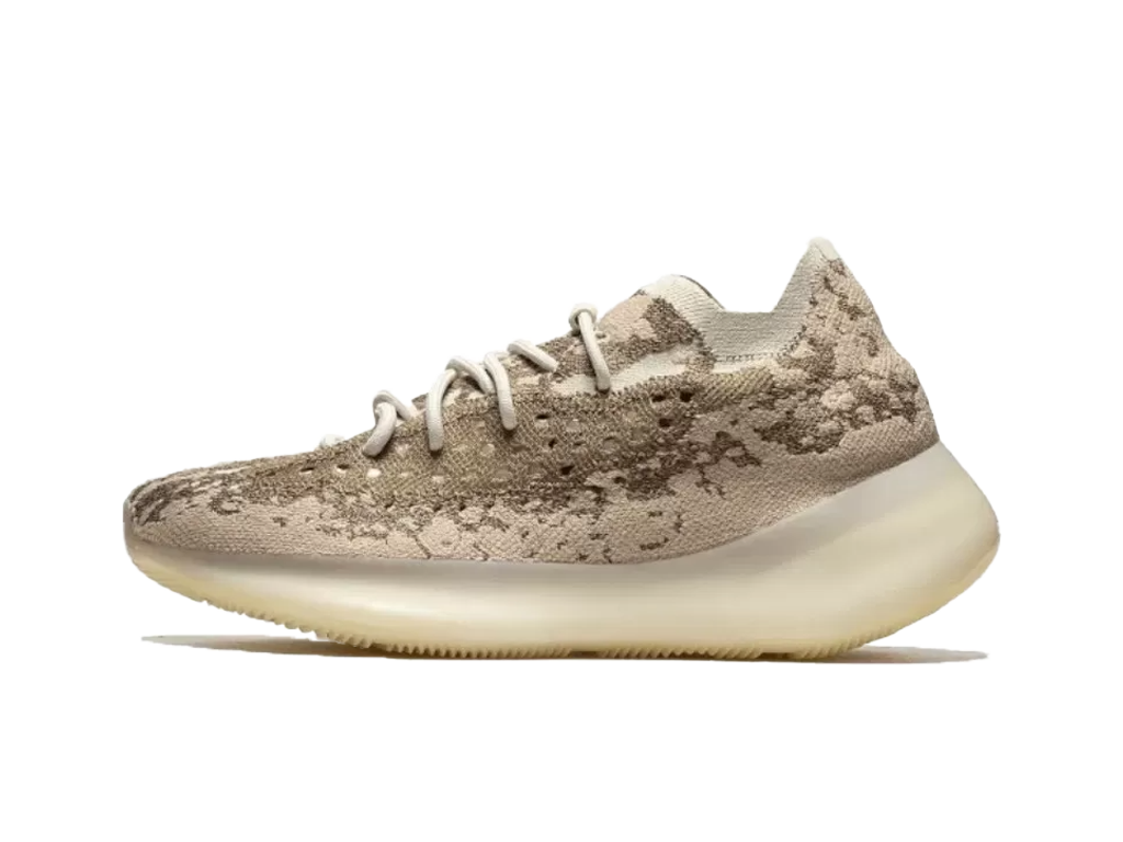 Yeezy Boost 380 Pyrite-Adidas-pikastore.cz