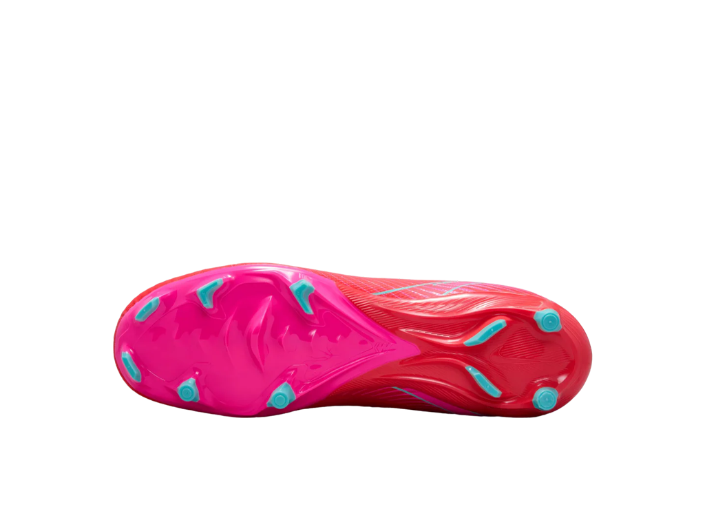 Zoom Mercurial Superfly 10 Academy MG Mad Energy Pack-Nike-pikastore.cz