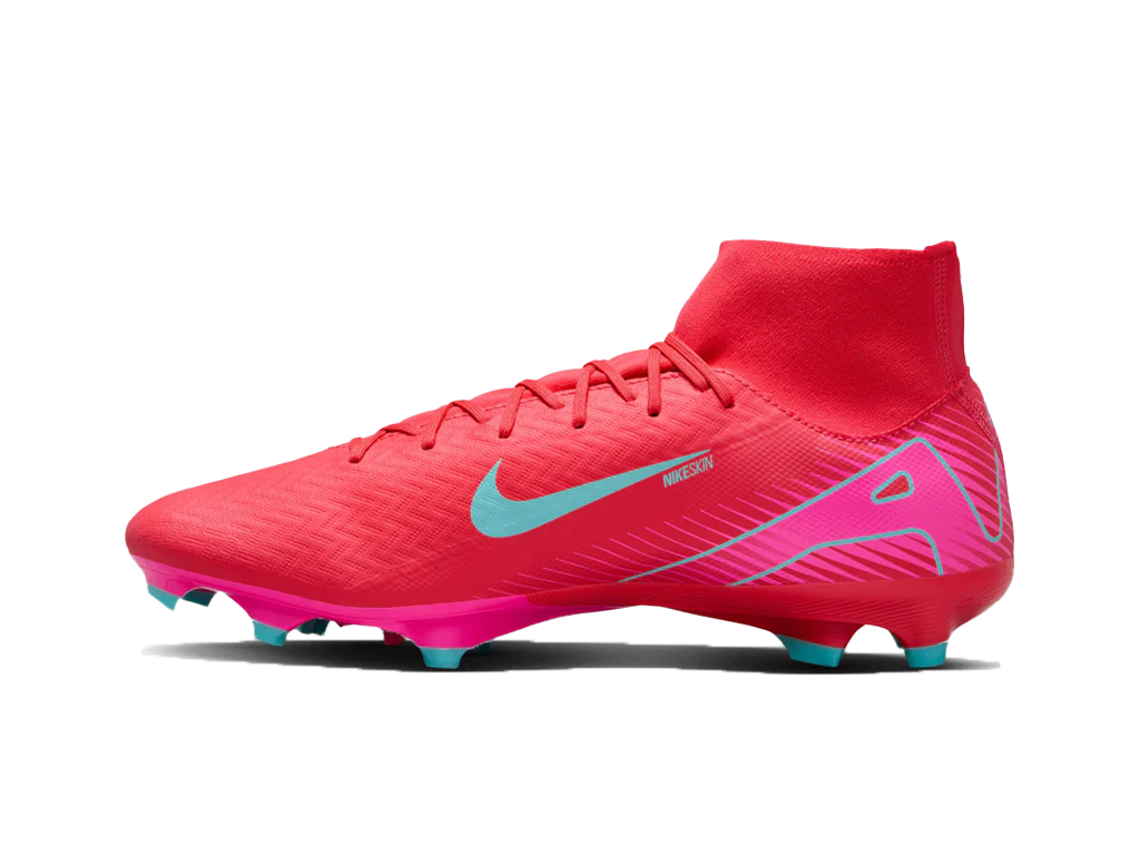 Zoom Mercurial Superfly 10 Academy MG Mad Energy Pack-Nike-pikastore.cz