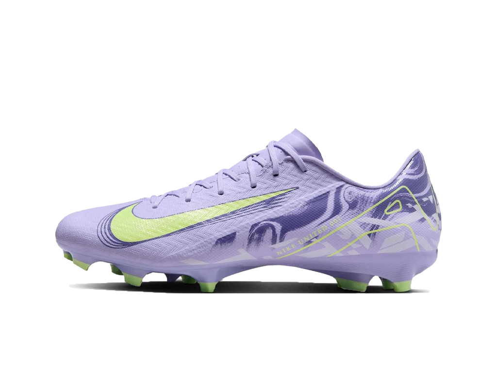 Zoom Mercurial Vapor 16 Academy MG United Pack 2025-Nike-pikastore.cz