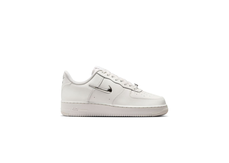 Nike Air Force 1 07 Phantom Wmns-Nike-pikastore.cz