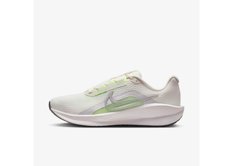 Nike Downshifter 13 Photon Dust-Nike-pikastore.cz