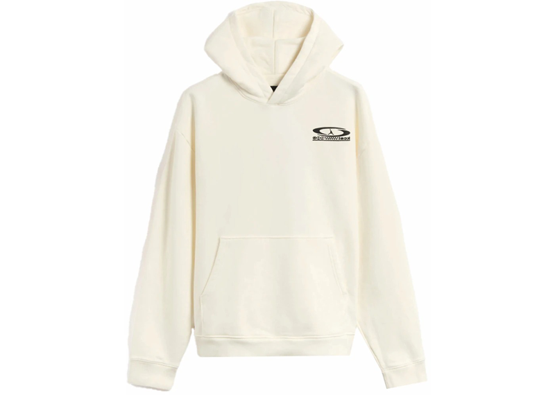 Jordan x Travis Scott Pullover Hoodie Sail-Jordan-pikastore.cz