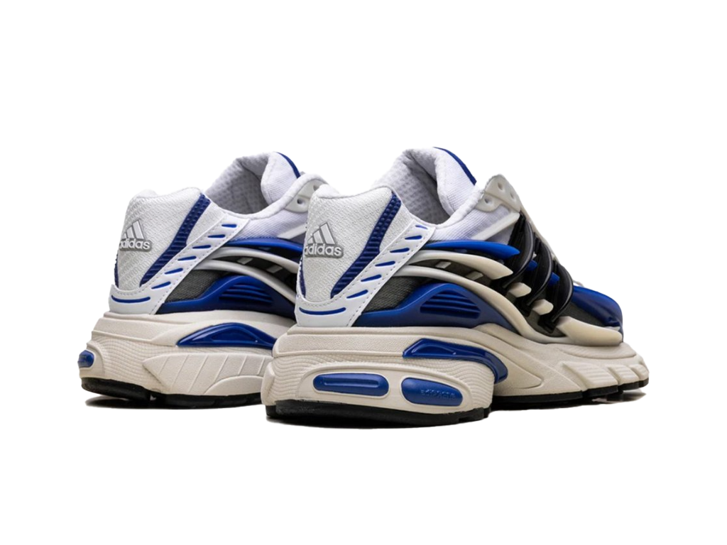 adidas Adistar Jellyfish Pharrell Williams Royal Blue-Adidas-pikastore.cz