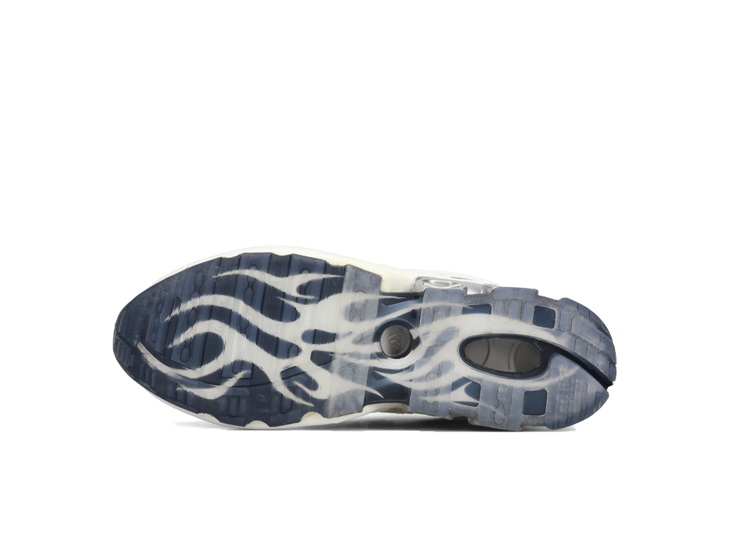 adidas Megaride S2 Hellstar White Black – tenisky – fotka 5 z 5