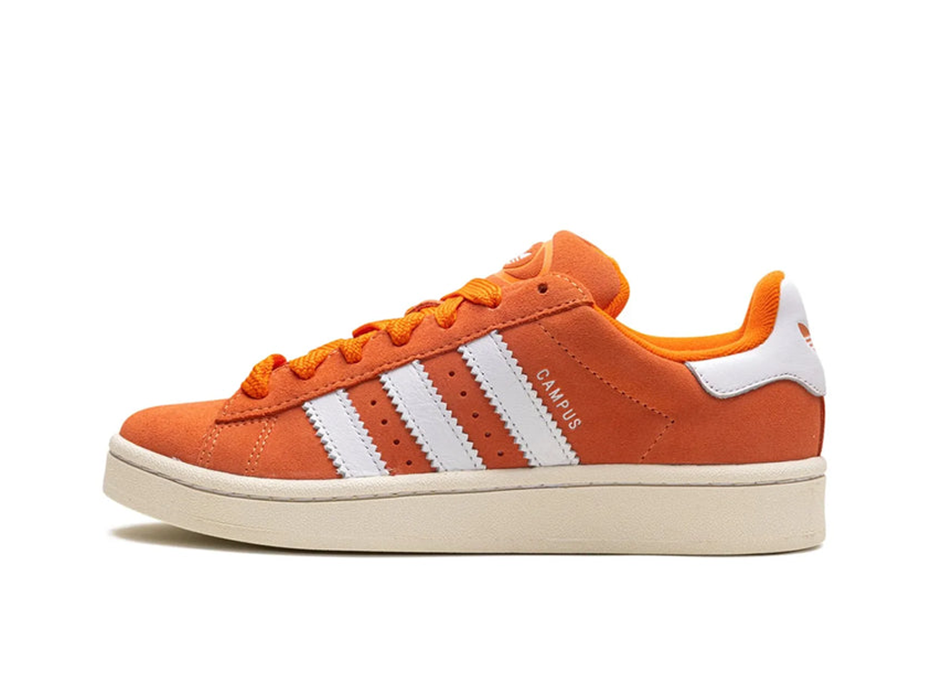 Adidas Campus 00s Amber Tint-sneakers-Adidas-pikastore.cz