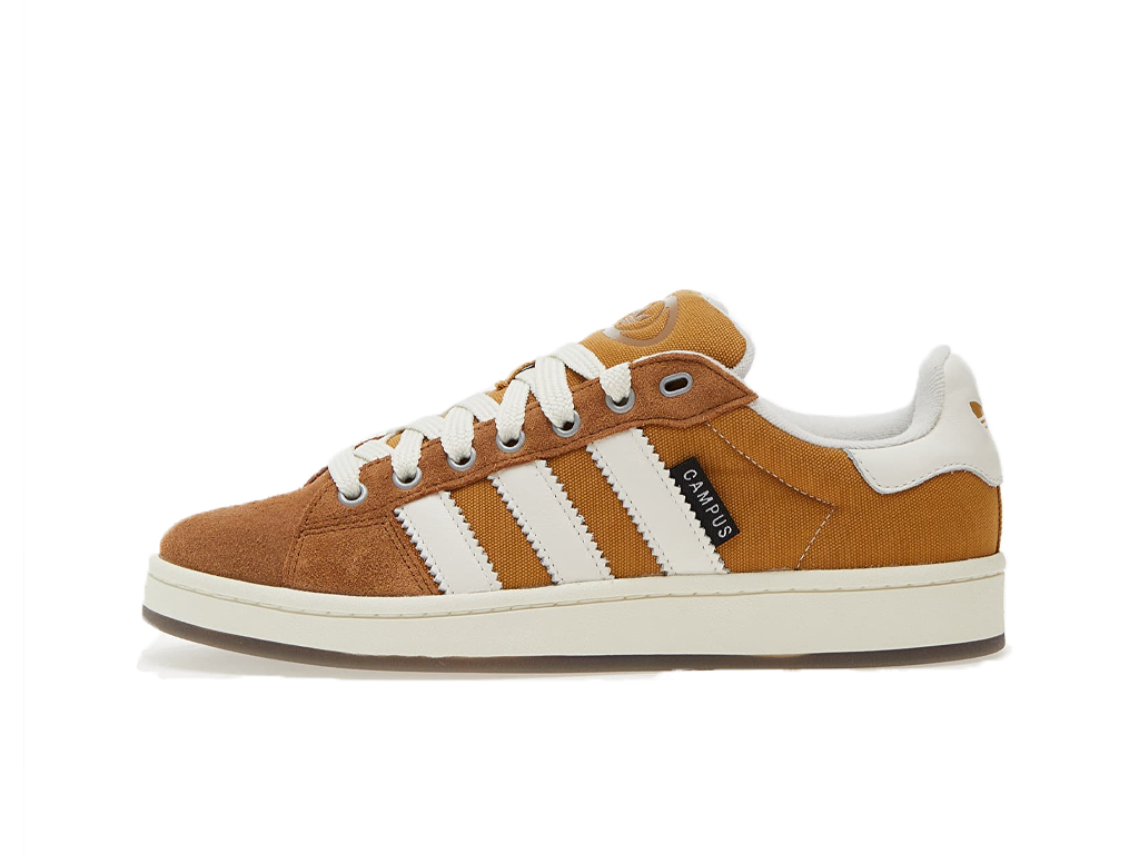 Adidas Campus 00s Mesa-sneakers-Adidas-pikastore.cz