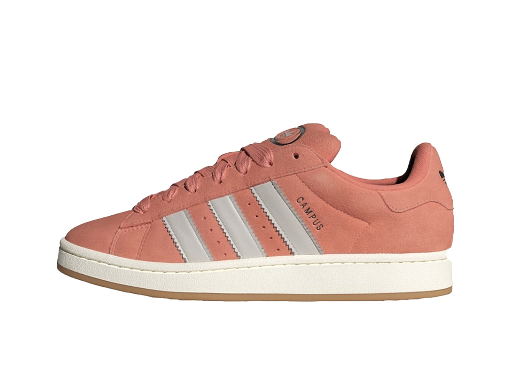 Adidas Campus 00s Wonder Clay Grey-sneakers-Adidas-pikastore.cz