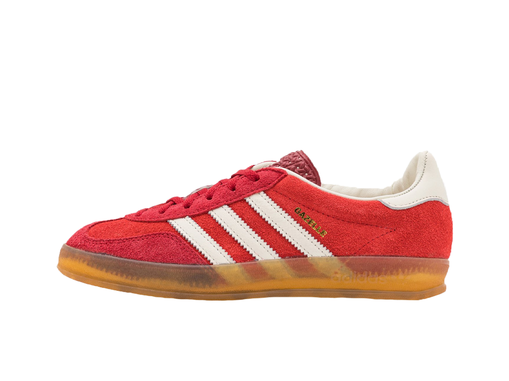Adidas Gazelle Indoor Better Scarlet-sneakers-Adidas-pikastore.cz