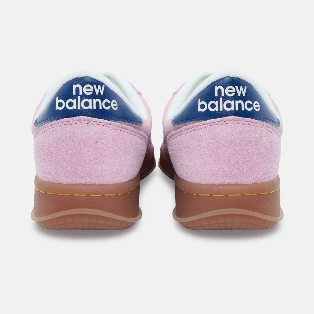 New Balance CT500PHA Pink – lenkkarit – kuva 3/5