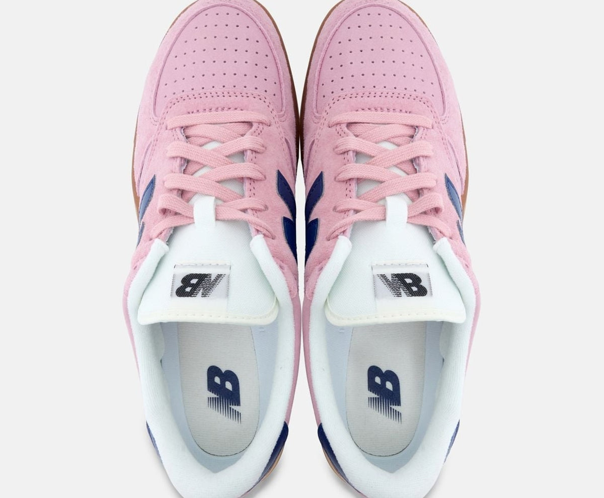 New Balance CT500PHA Pink – lenkkarit – kuva 4/5