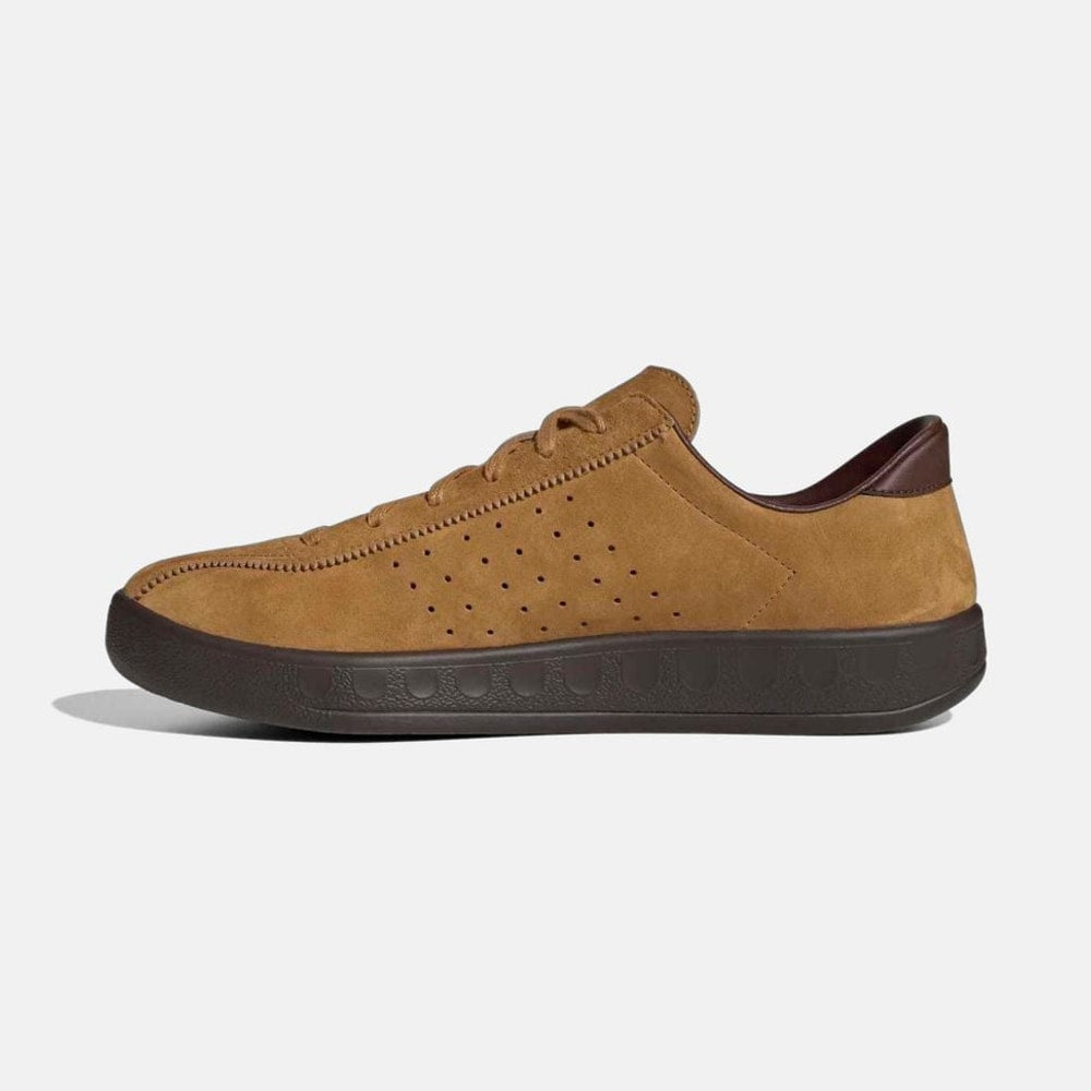 adidas Originals Mallorca Cognac – baskets – photo 3 sur 6