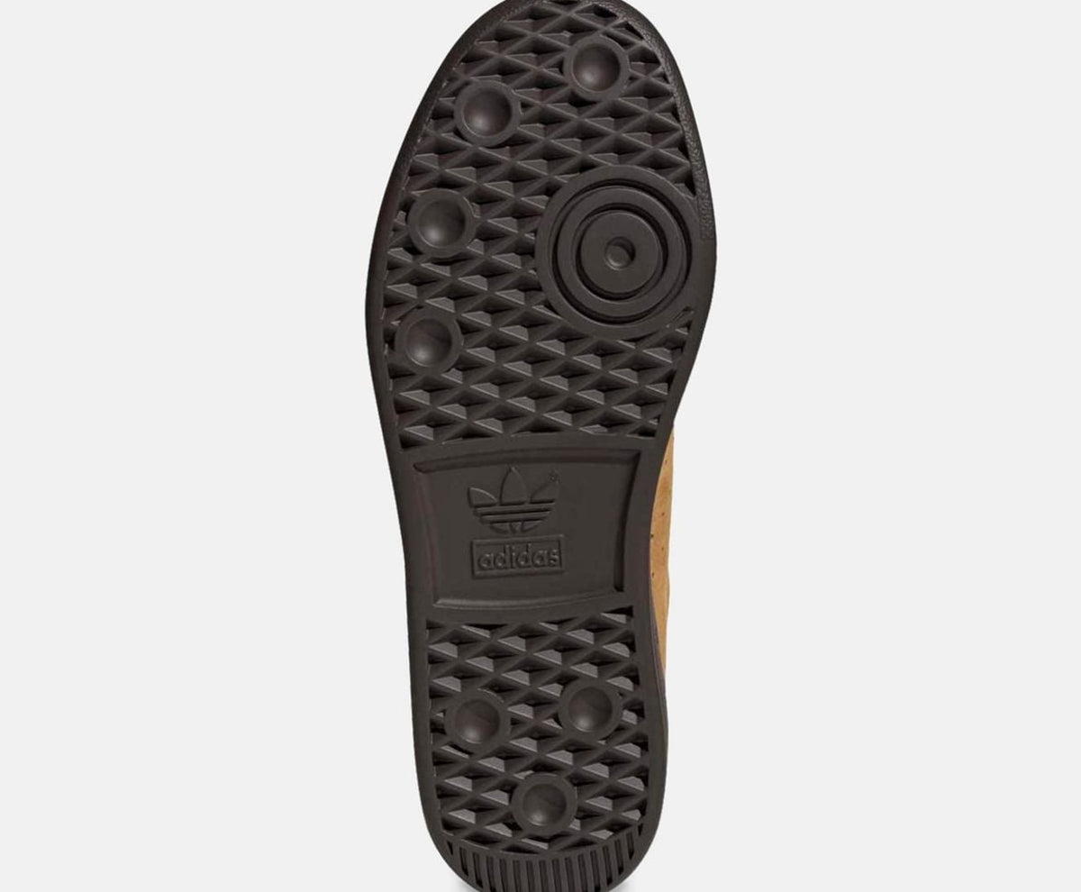 adidas Originals Mallorca Cognac – baskets – photo 6 sur 6