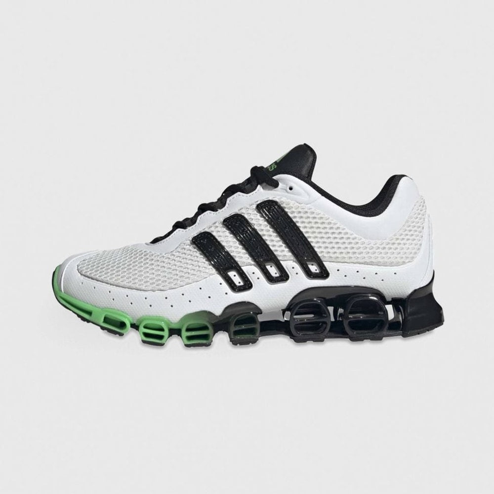 adidas Originals Megaride White – tenisice – fotografija 3 od 6