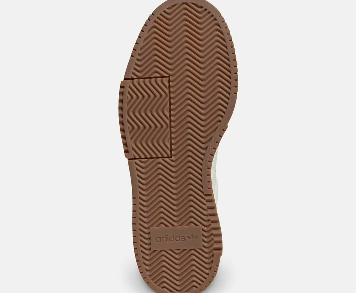 adidas Originals SC Powerphase Ecru – shoes – photo 4 of 6