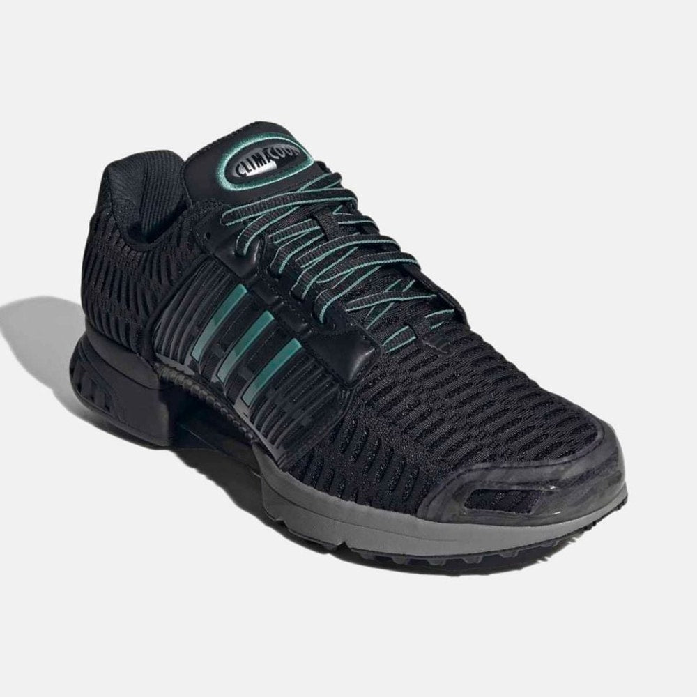 adidas Originals Climacool 1 Black – sneakers – foto 3 af 6