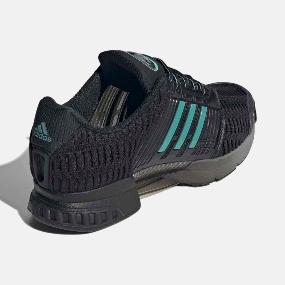 adidas Originals Climacool 1 Black – sneakers – foto 4 af 6