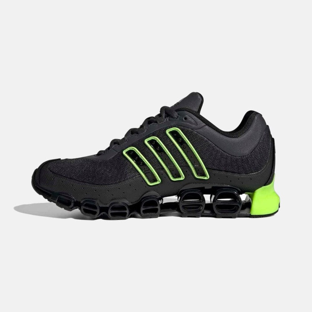 adidas Originals Megaride Black – sneakers – foto 3 av 6