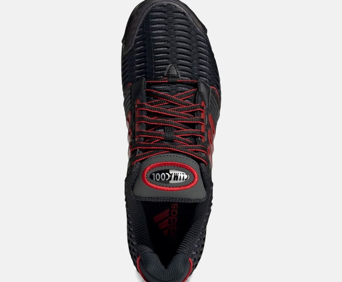 adidas Originals Climacool 1 Black – lenkkarit – kuva 6/6