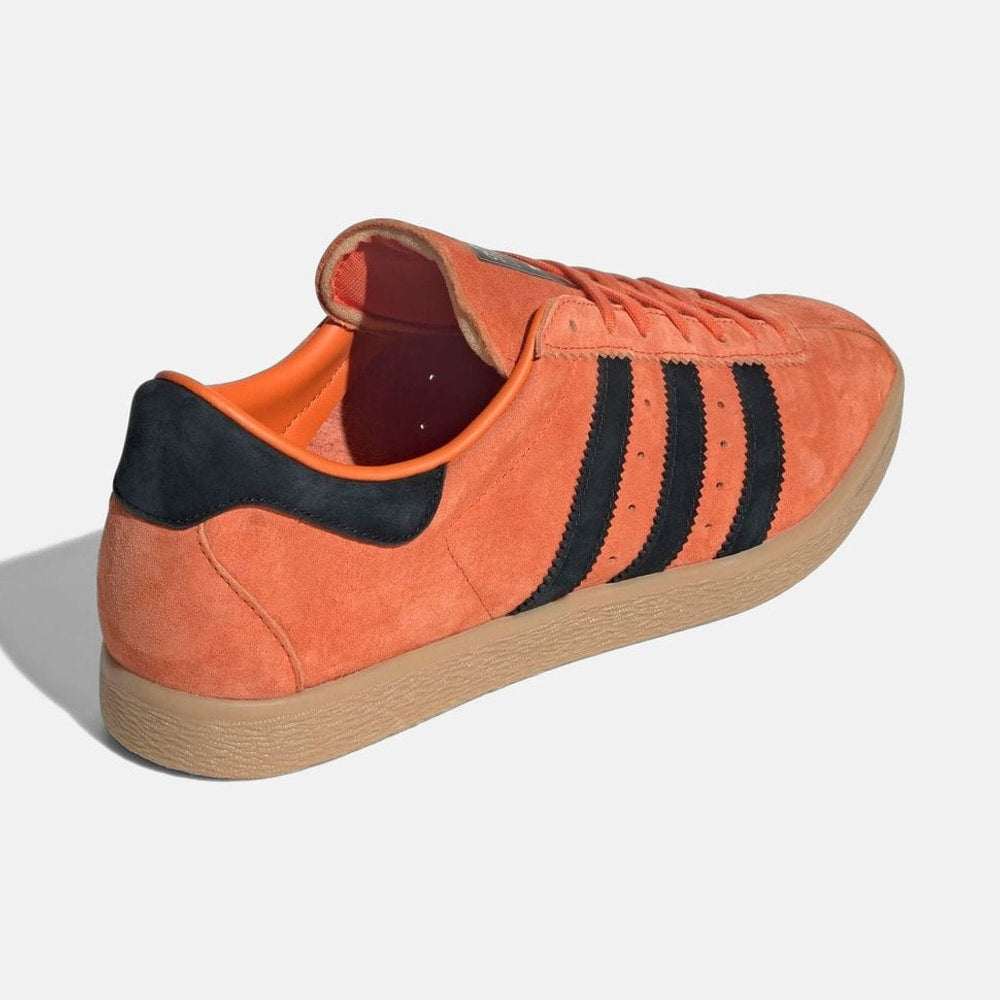 adidas Originals Trinidad and Tobago Orange – tenisky – fotka 3 z 6