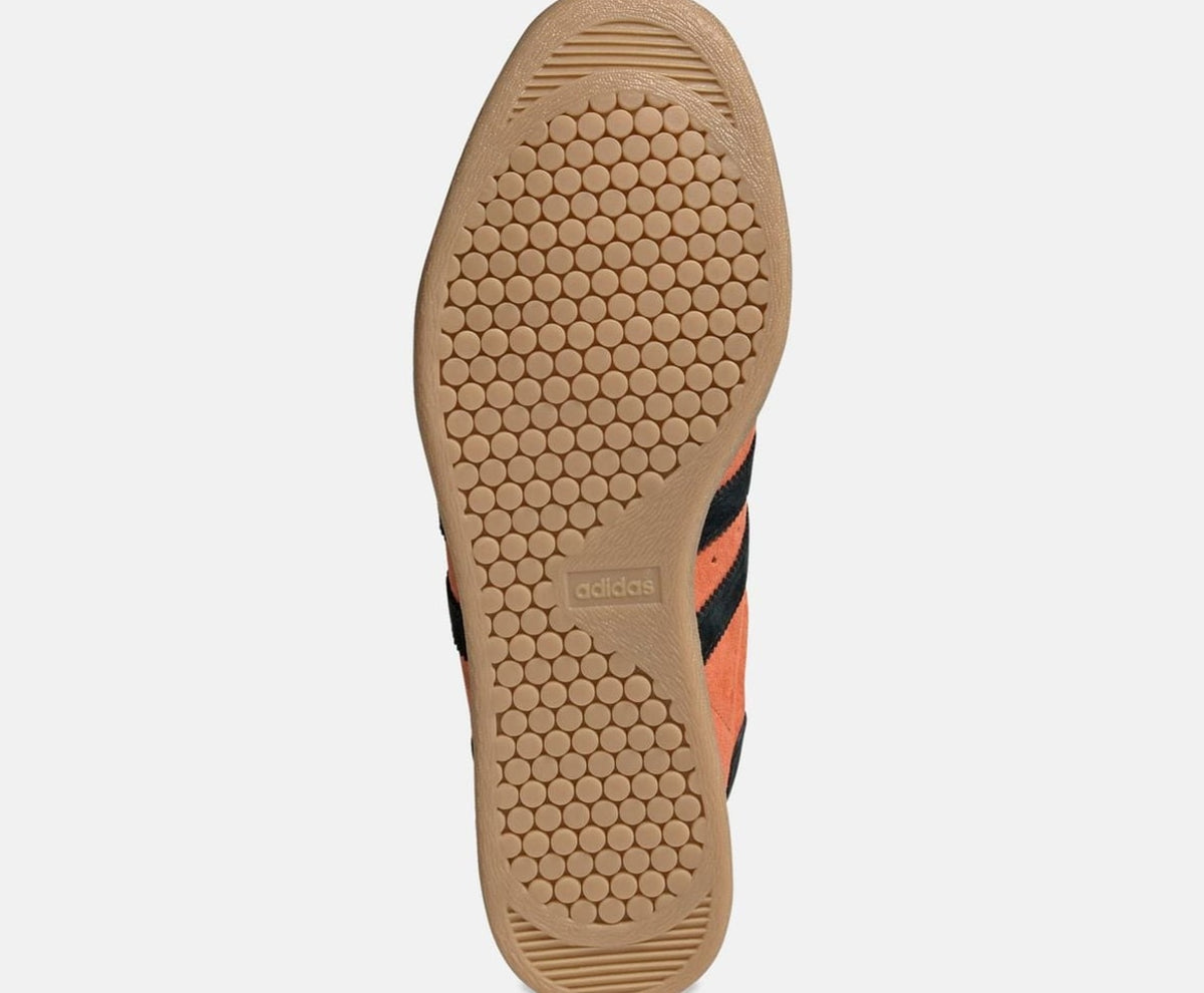 adidas Originals Trinidad and Tobago Orange – tenisky – fotka 5 z 6