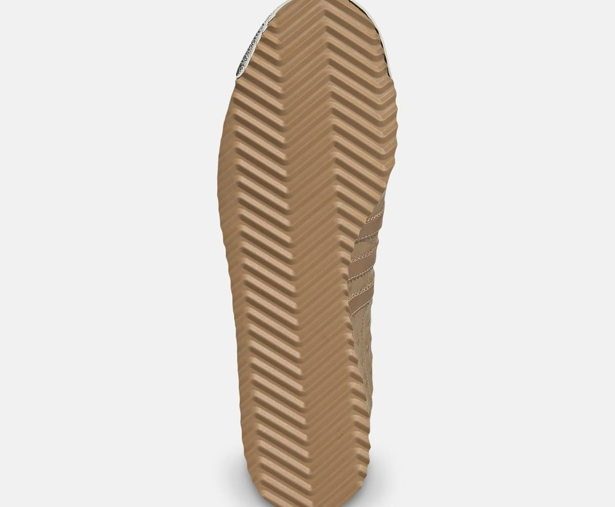 adidas Originals Italia 60S Camel – взуття – фото 4 з 6