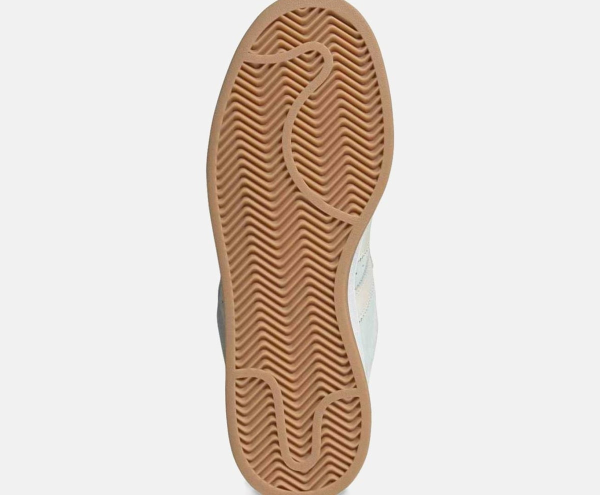 adidas Originals Campus 00S Mint – boty – fotka 5 z 6