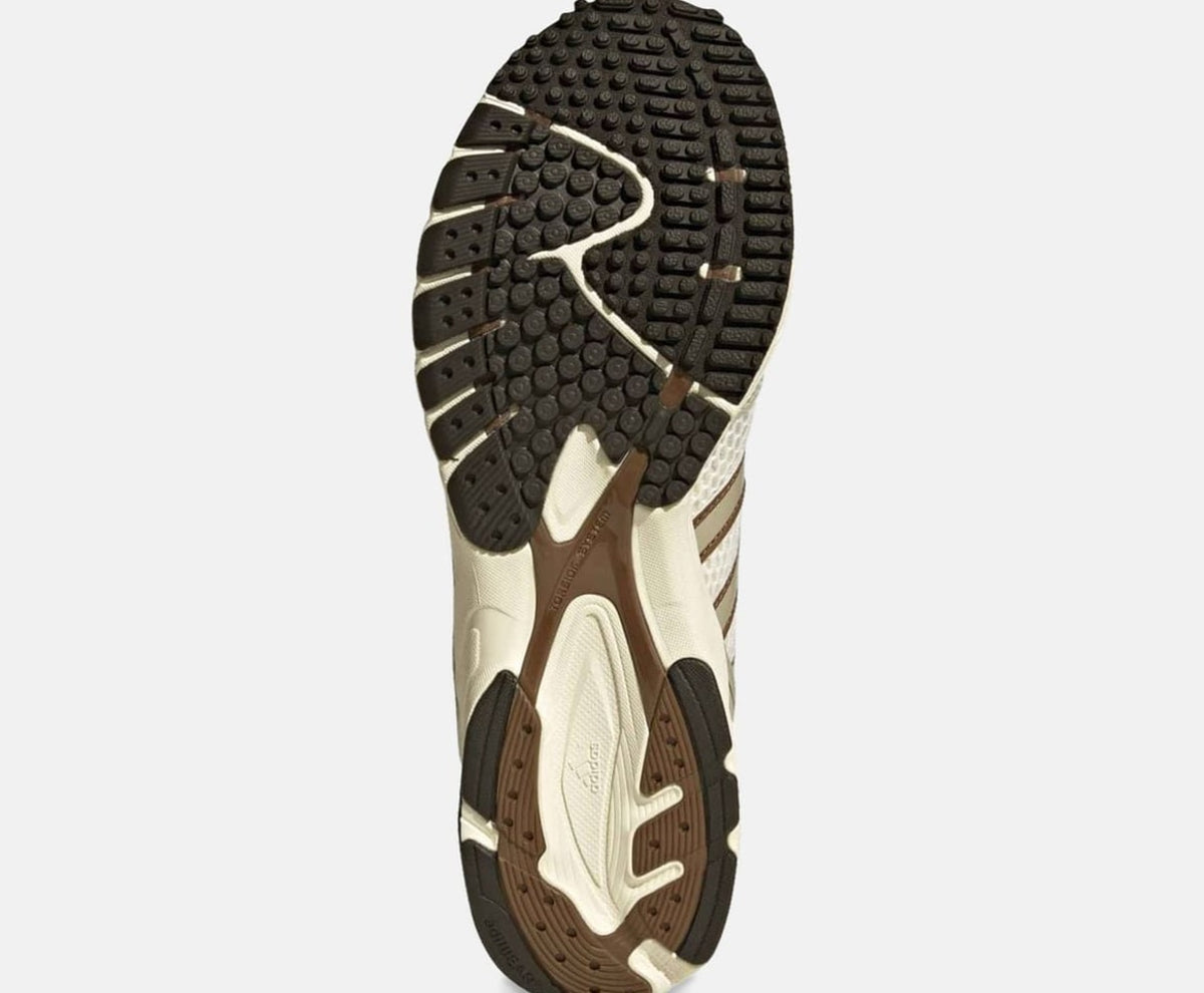 adidas Originals Adizero Adios Beige – pantofi – fotografia 6 din 6