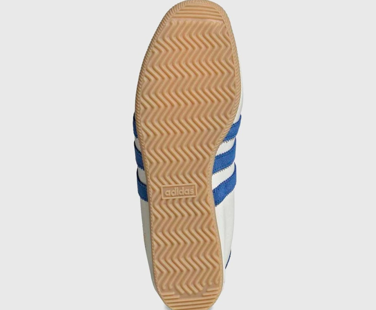 adidas Originals Paris White – sneakers – foto 6 van 6