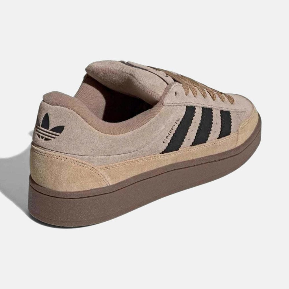 adidas Originals Campus St Beige – shoes – photo 5 of 6
