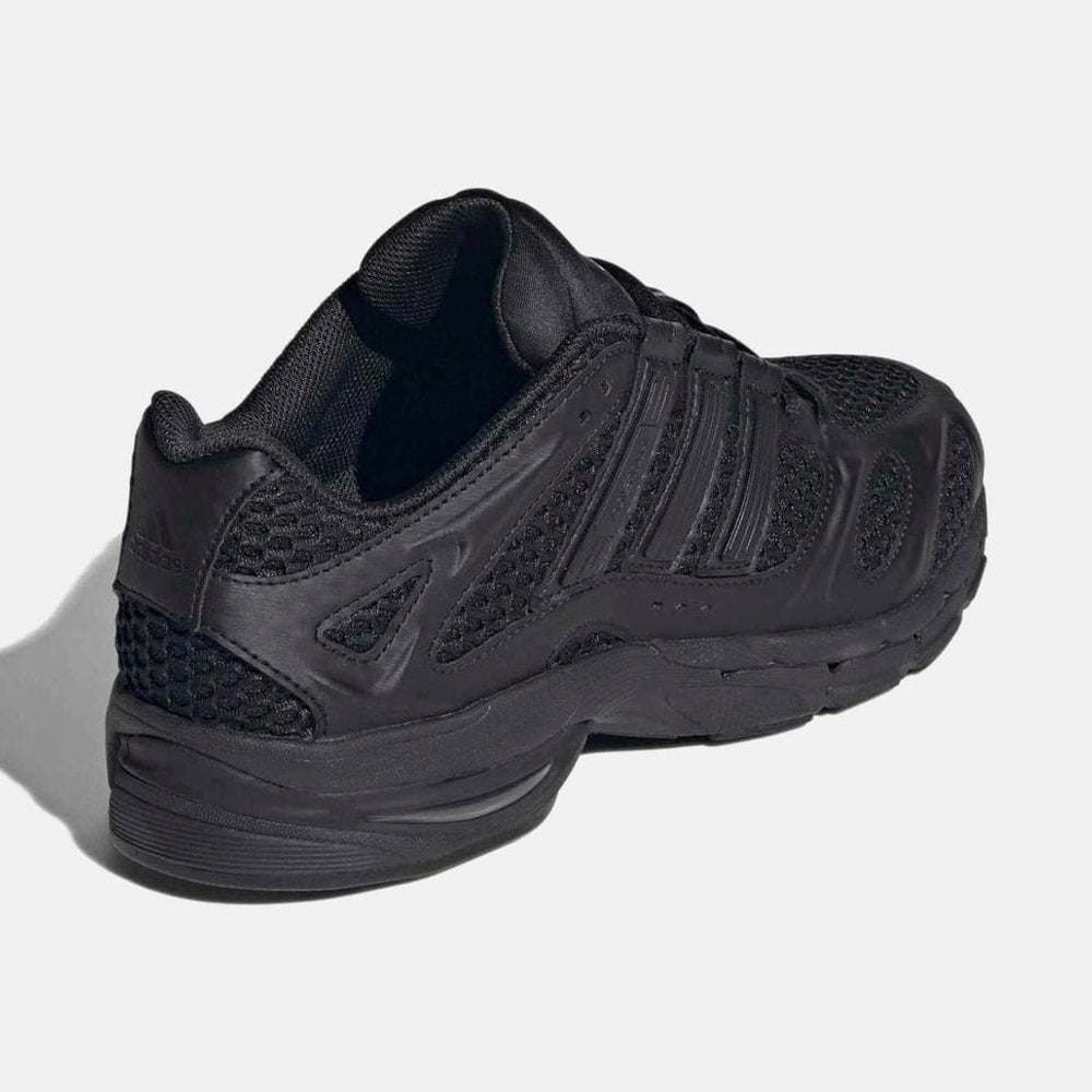 adidas Originals Adistar Mld Black – scarpe – foto 4 di 6