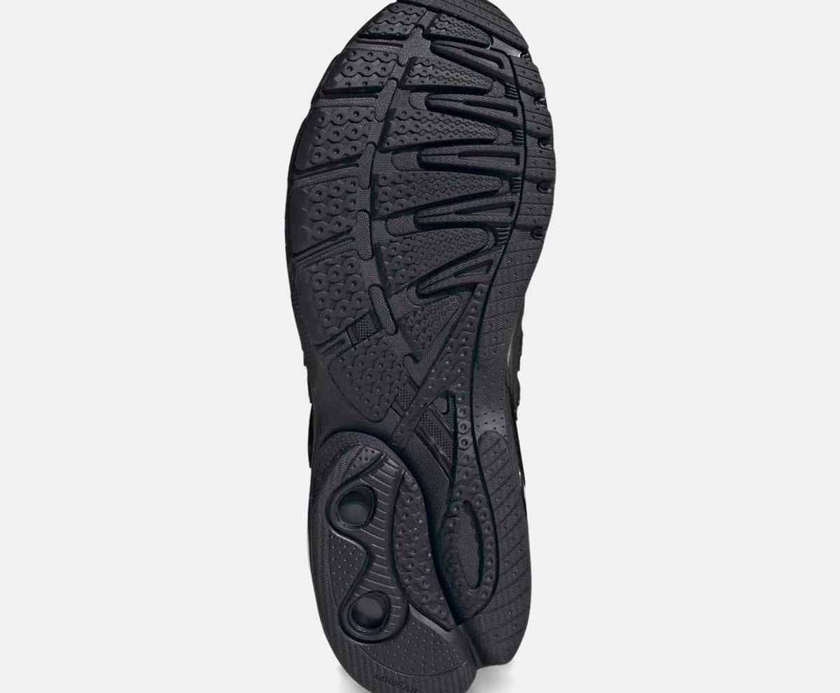 adidas Originals Adistar Mld Black – scarpe – foto 6 di 6