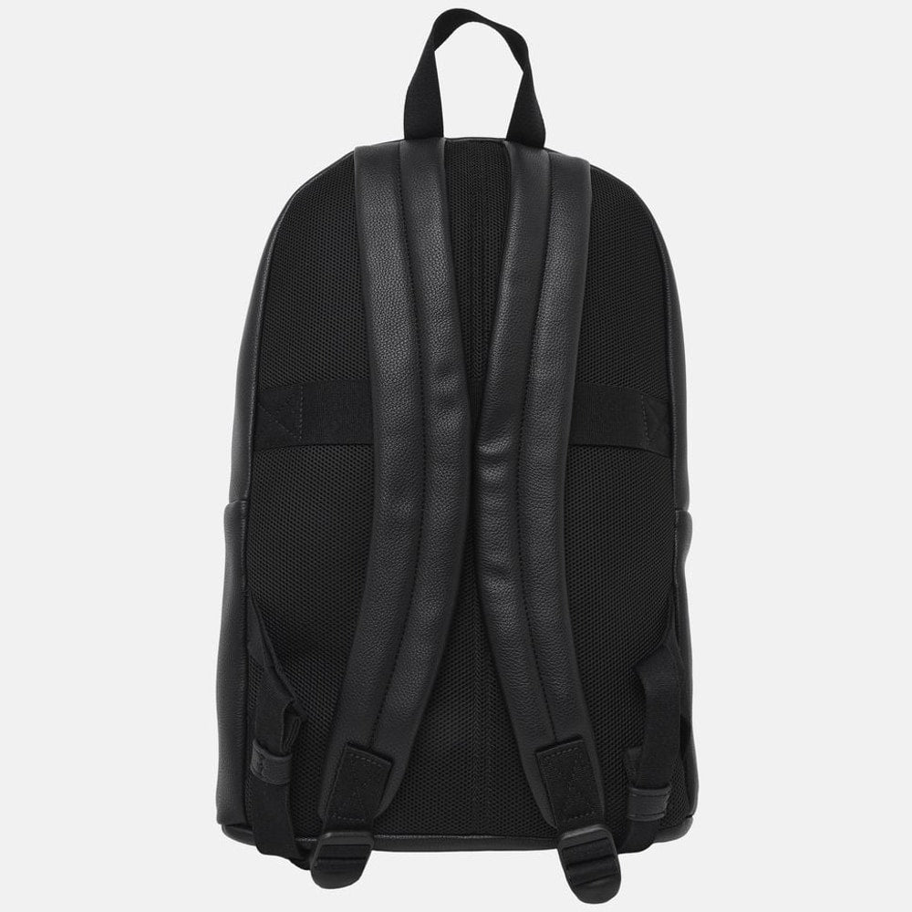 Calvin Klein Backpack Black – zaino – foto 4 di 5