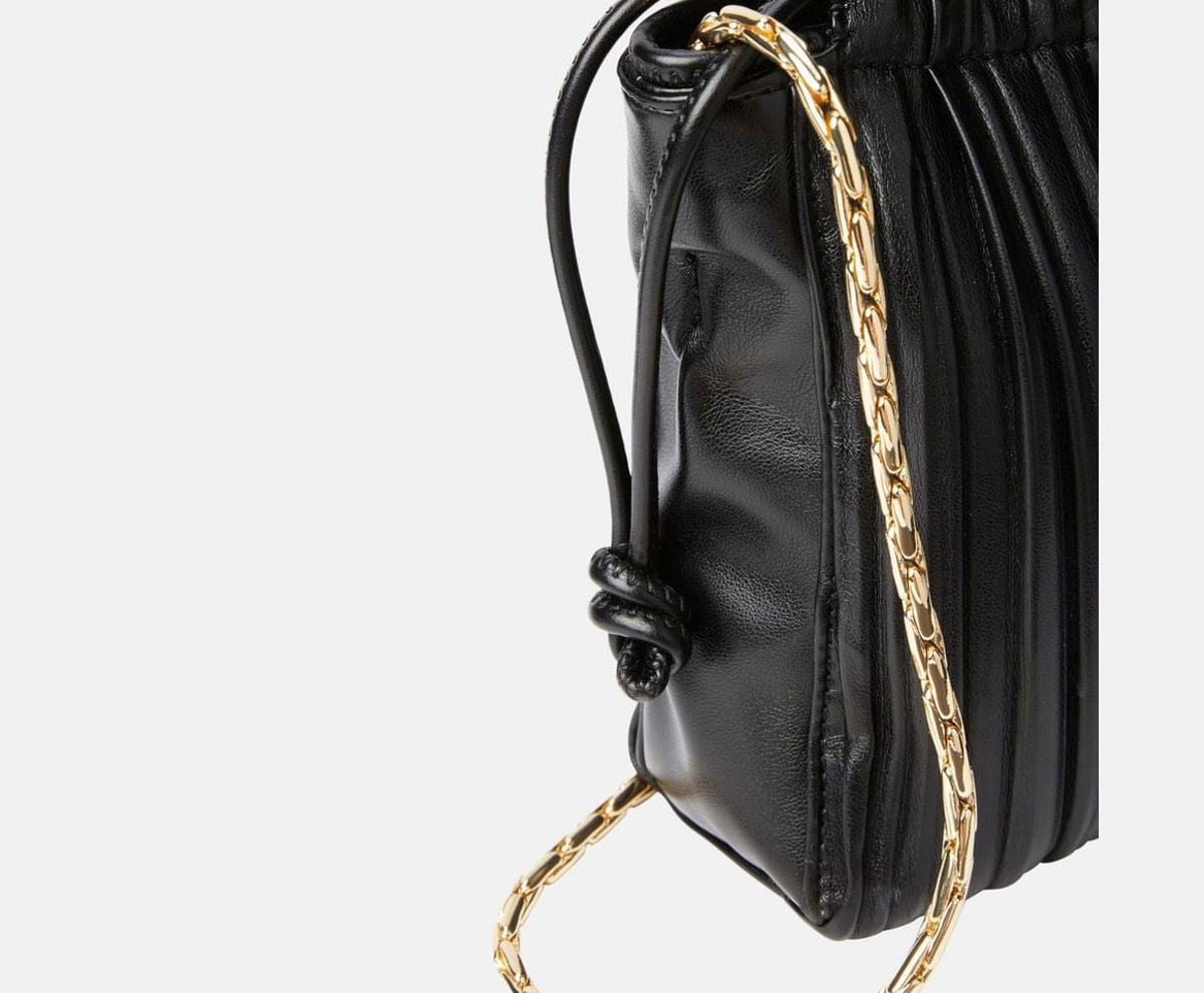 Calvin Klein Cross-body bag Black – väska – foto 3 av 5