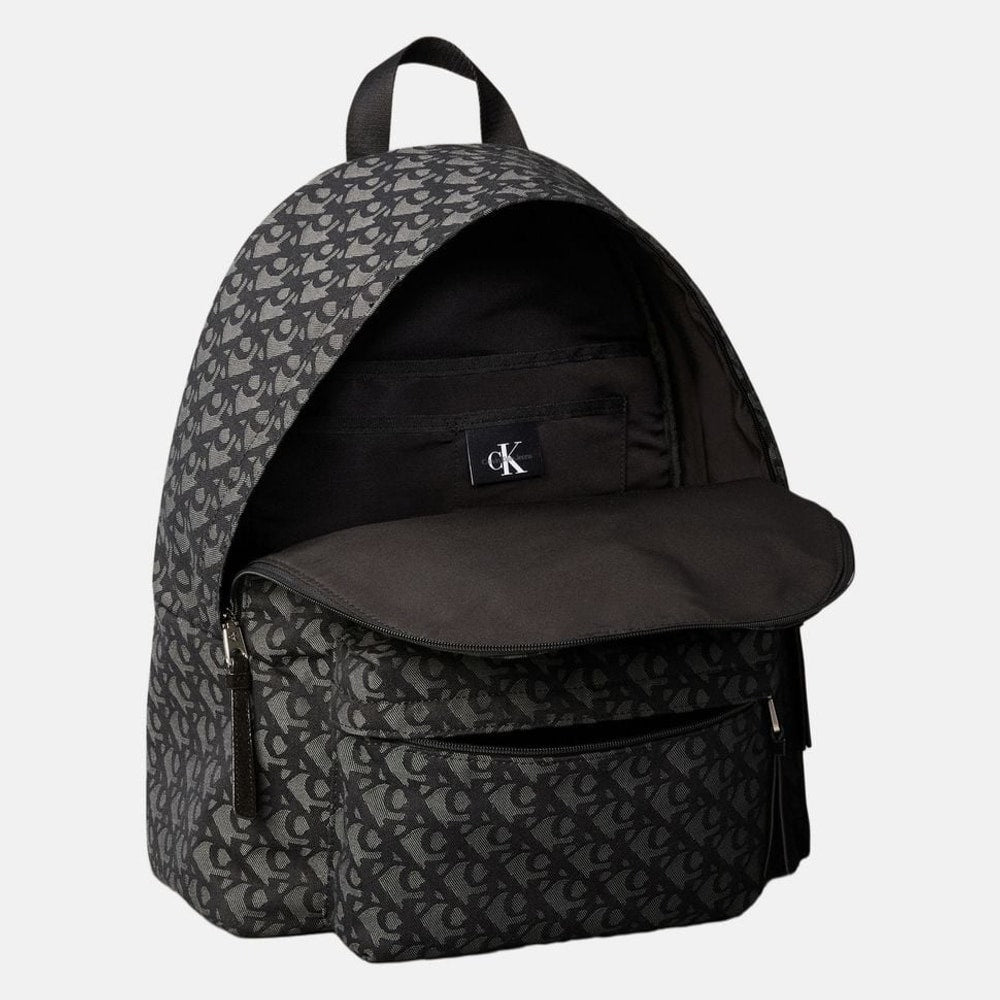Calvin Klein Backpack Black – backpack – photo 3 of 5