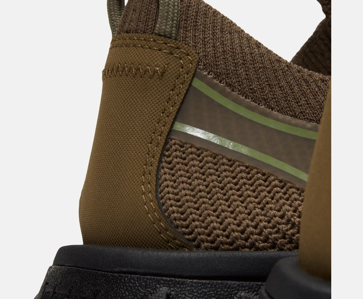 Timberland Greenstride Motion 6 Moss – Schuhe – Foto 5 von 5