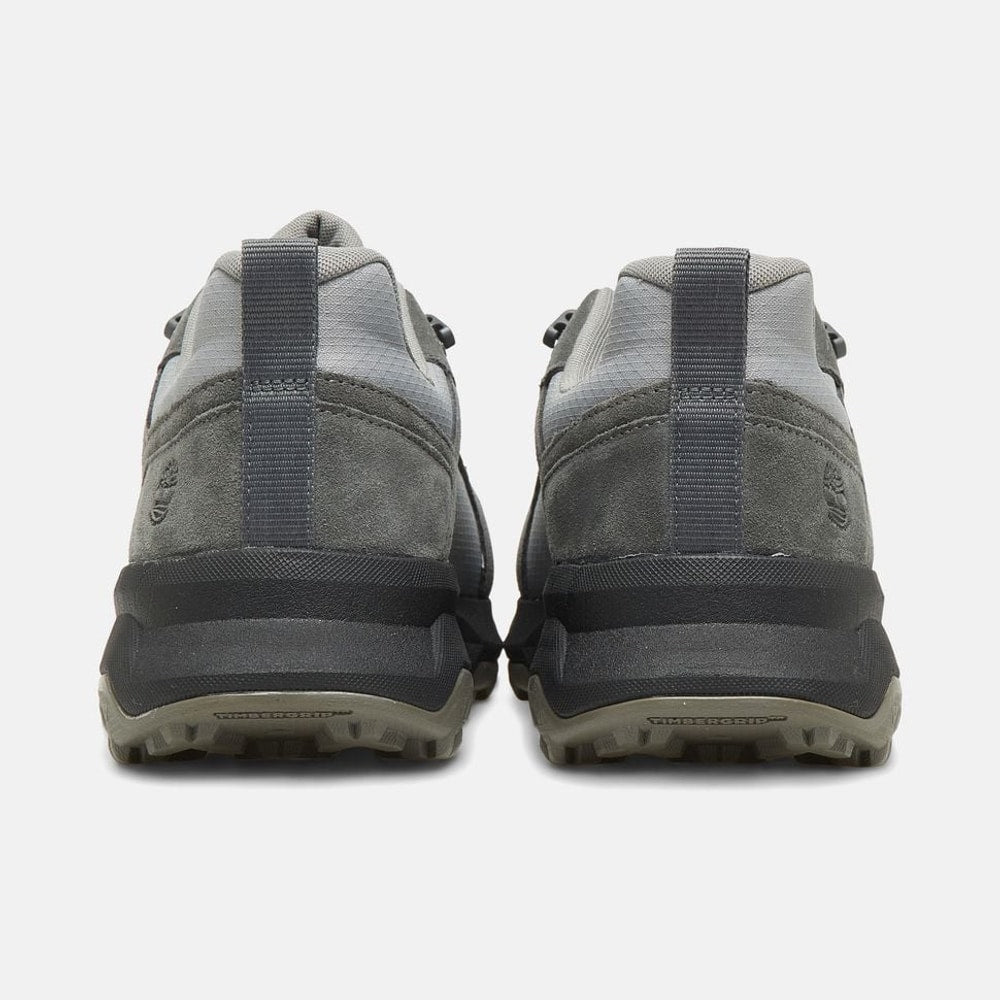 Timberland Motion Ledge Medium Grey – boty – fotka 3 z 5
