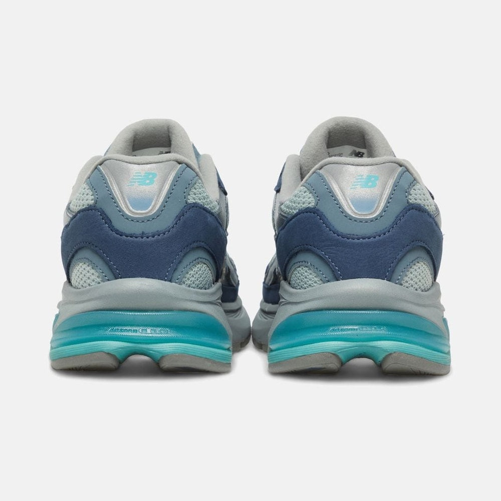 New Balance 2010 Indigo – sneakersy – zdjęcie 3 z 5
