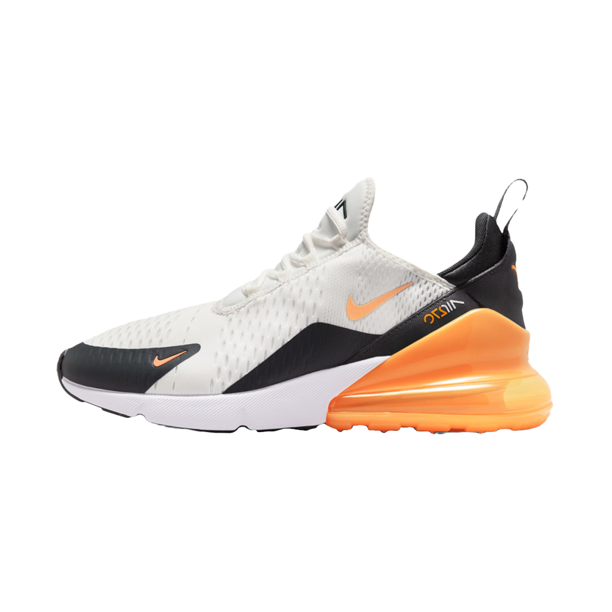 Nike Air Max 270 Mesh-Nike-pikastore.cz