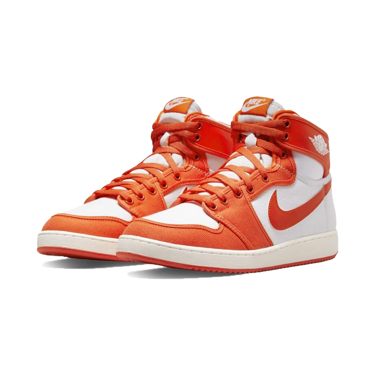 Nike Air Jordan 1 KO High Syracuse-Air Jordan-pikastore.cz