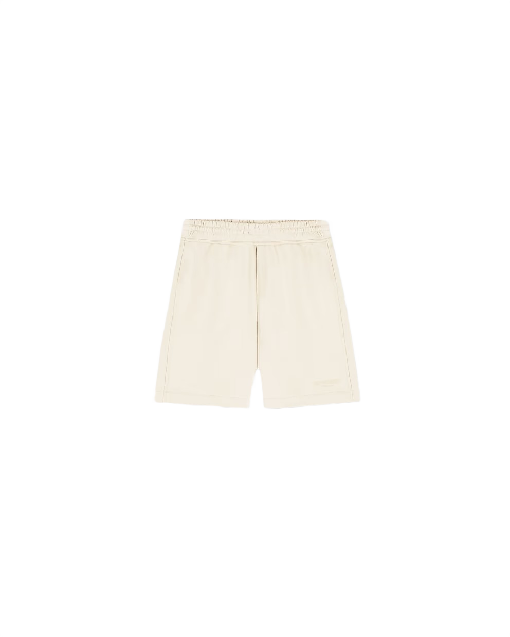 Represent Owners Club Shorts Buttercream-Represent-pikastore.cz