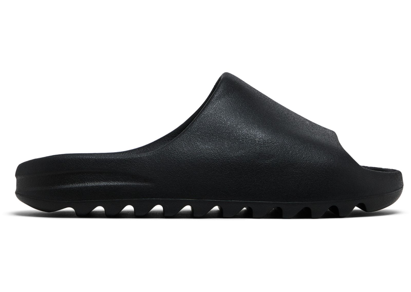 YZY YS-01 Black-YZY-pikastore.cz