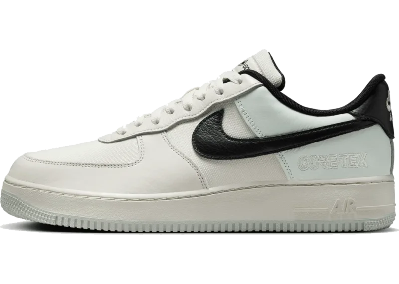 Nike Air Force 1 GORE-TEX Phantom