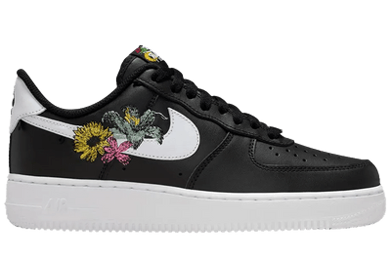 Nike Air Force 1 Low Premium Now Accepting All Flowers-Nike-pikastore.cz