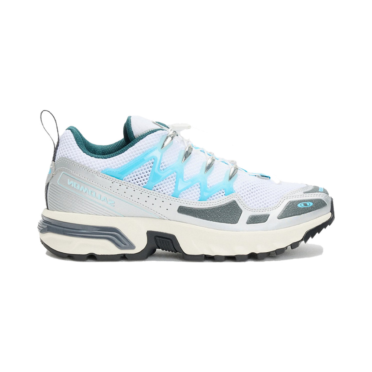 Salomon ACS OG White Blue-Salomon-pikastore.cz
