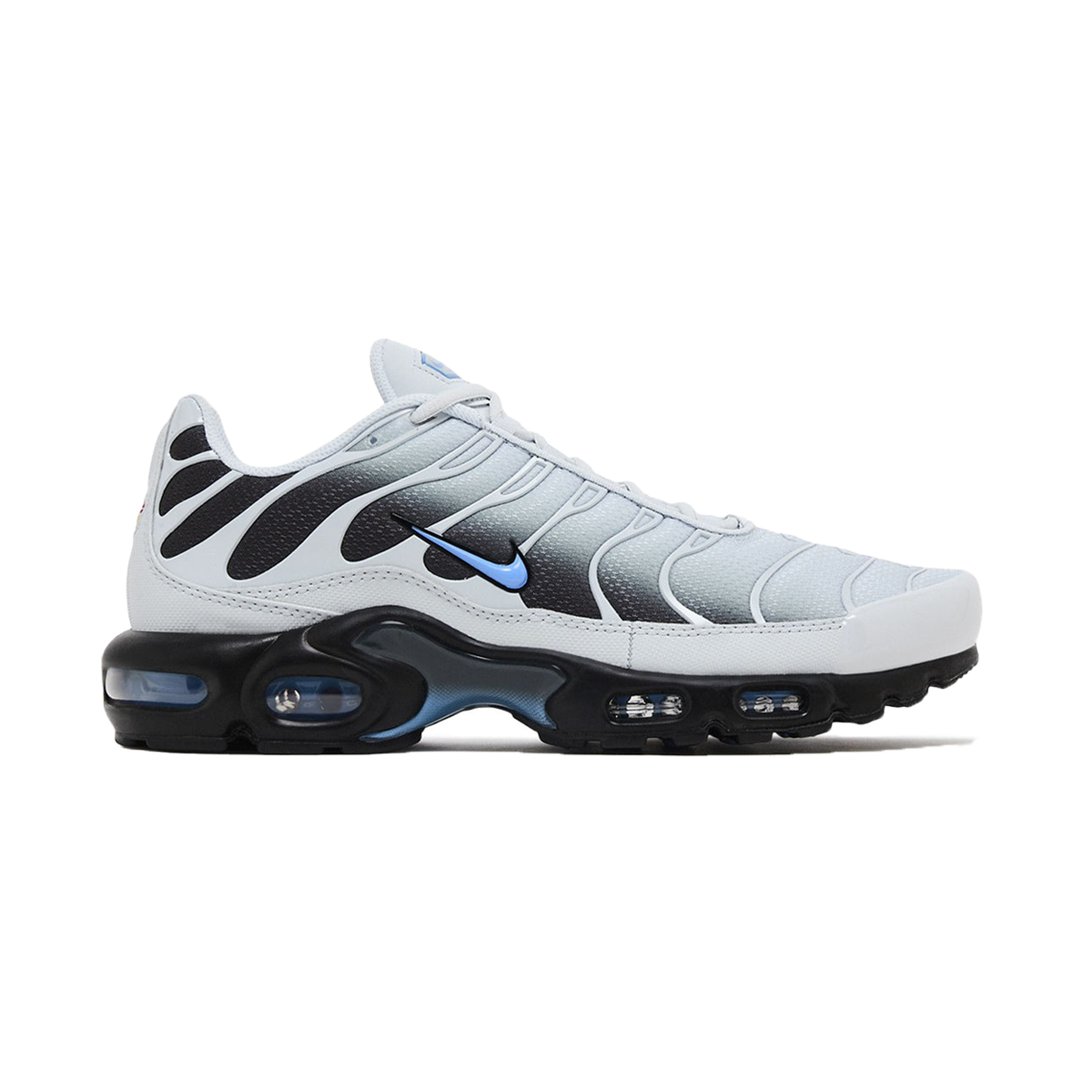 Nike Air Max Plus Pure Platinum University Blue-Nike-pikastore.cz